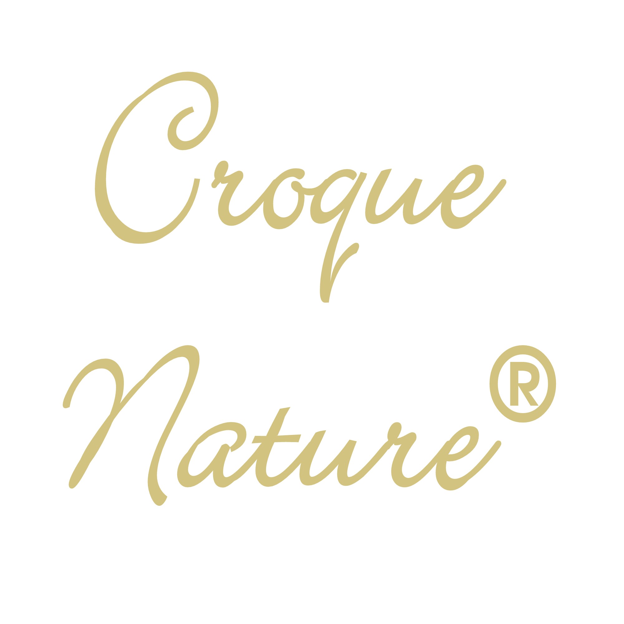 CROQUE NATURE® MARGES